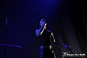 VBS_2236 - Concerto Mahmood Tour 2022